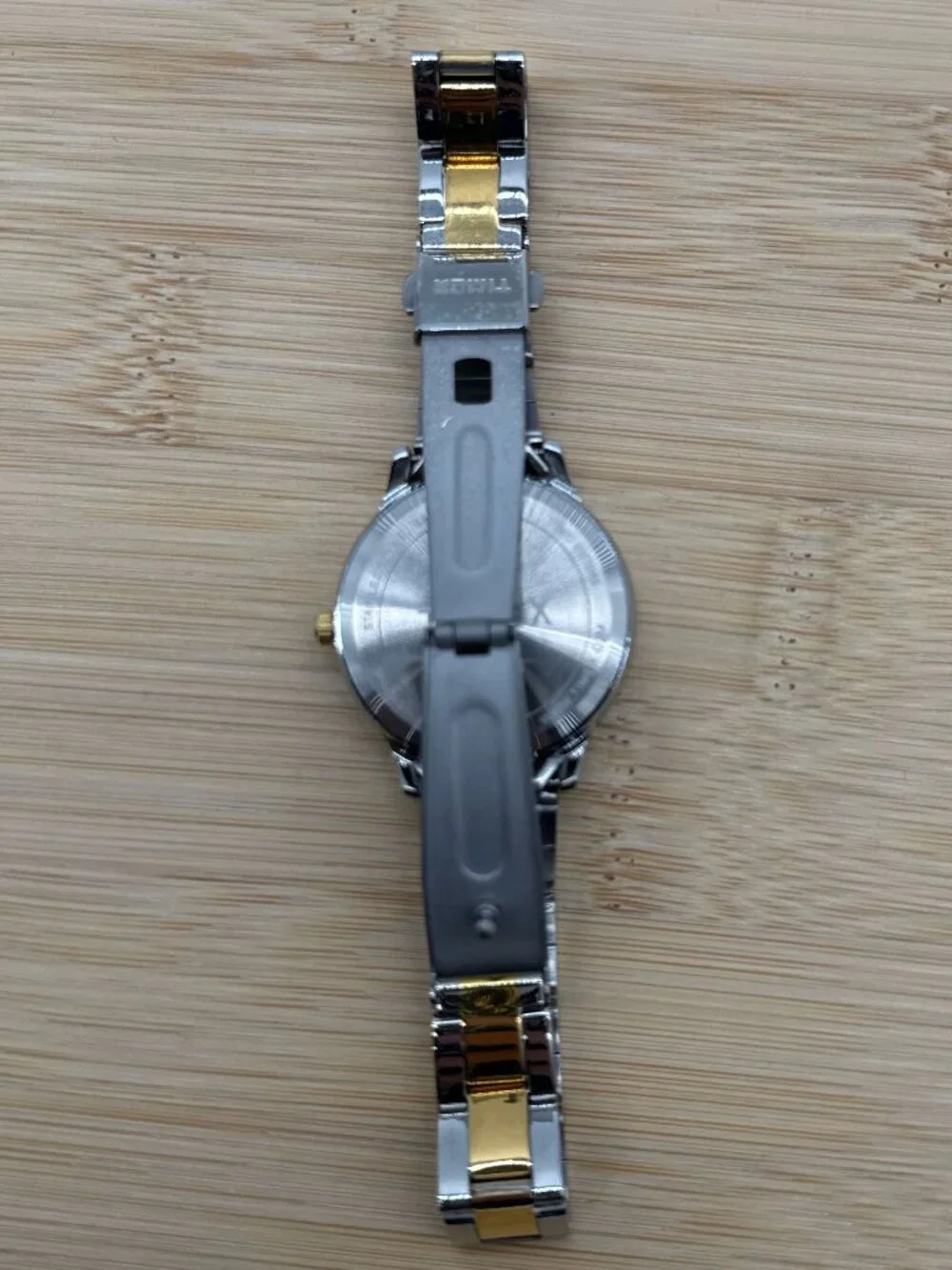 Timex this premium